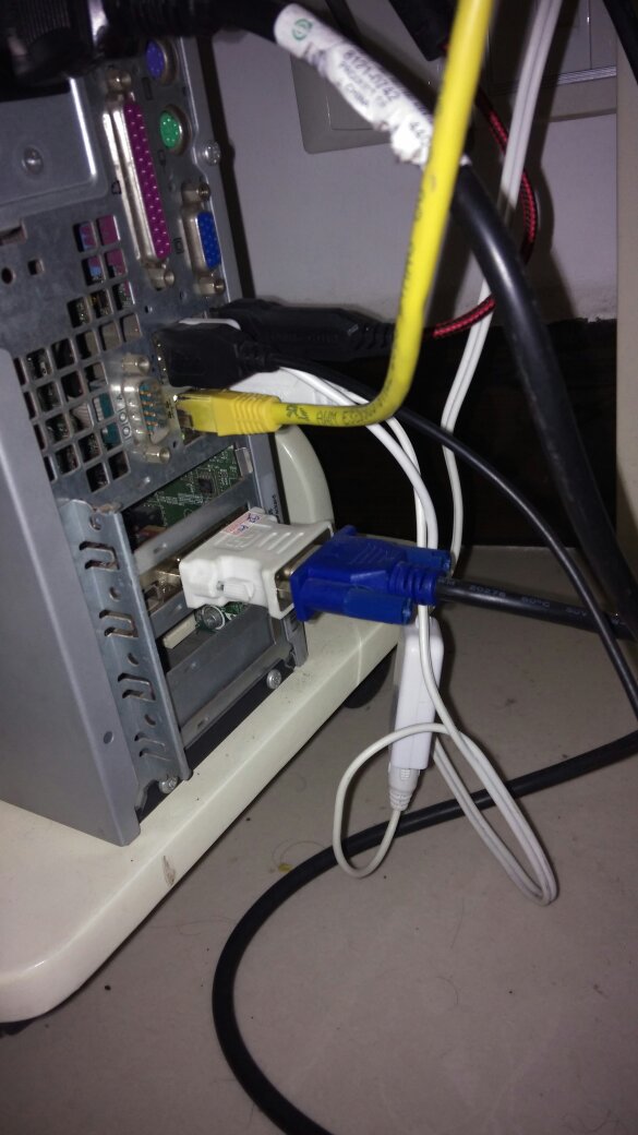 電腦連不上網(wǎng)？輕松解決網(wǎng)絡連接故障，助你高效進行動漫設計