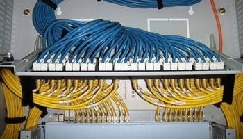 廈門集美區(qū)辦公商務公司 58網(wǎng)鄰通助力動漫設計行業(yè)發(fā)展