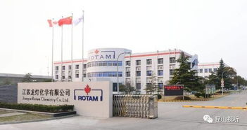 意義重大 以后這些標(biāo)準(zhǔn)昆山企業(yè)說了算,請為他們點(diǎn)贊