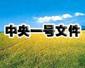 電商下鄉(xiāng) 支付方式如何改善