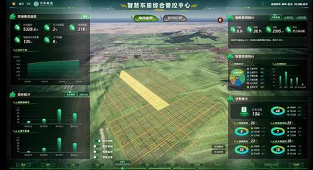 千丁數(shù)科發(fā)布&ldquo;4+N&rdquo;智慧空間科技產(chǎn)品矩陣